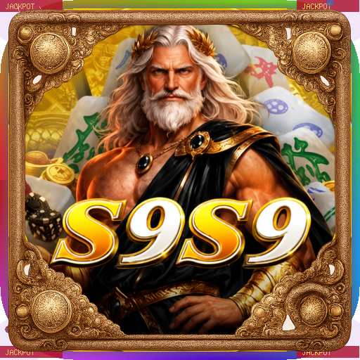 s9s9 — galeri pratinjau Resmi APK
